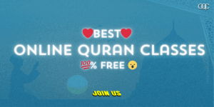 Best Online Quran Classes Free | Free online tutor #OnlineQuranClasses #FreeQuranTutorsOnline