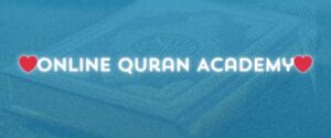 Online Quran Academy